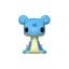 Фігурка Funko Pop Покемон Лапрас Pokemon Lapras 10 см P L 864 - мініатюра 3