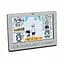 Метеостанція TFA METEO JACK 35109754 - мініатюра 2
