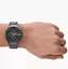 Годинник Armani Exchange AX2454 - мініатюра 4