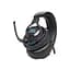Навушники JBL Quantum 910 Black (JBLQ910WLBLK) - мініатюра 9
