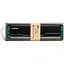 Модуль пам'яті для комп'ютера DDR3 8GB 1600 MHz CL11 1.5V Resistance INTELIGENTES (IR3BBB1/8) - мініатюра 4