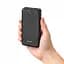Павербанк Dudao Black 10 000 mAh / 12 Вт (6977196682164) - миниатюра 5