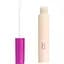 Консилер Lumene CC All-Over Concealer відтінок 00 (Ultra Light) 8.5 мл - мініатюра 2