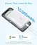 Внешний аккумулятор Anker Zolo Magnetic Power Bank 10000mAh 30W Wireless Portable Charger (A1685011) - миниатюра 3