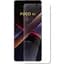 Захисна плівка StatusSKIN для Xiaomi Poco X7 Екран Матова Lite - мініатюра 1