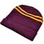 Шапка Harry Potter Gryffindor Гаррі Поттер Грифіндор 6.78 Ш - мініатюра 2