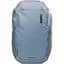 Рюкзак Thule Chasm Backpack 26L Pond (TH 3204984) - мініатюра 2