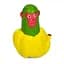 Детская игрушка антистресс "Итальянский мем" MS 4789(Yellow) - миниатюра 1