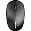 Мышка Canyon MW-04 Bluetooth Black (CNS-CMSW04B) - миниатюра 1