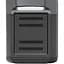 Додатков батаеря EcoFlow Delta 2 Max Extra Battery 2048Wh - мініатюра 3