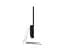 ПК-моноблок Acer Aspire C22-963 21.5FHD IPS/Intel i5-1035G1/8/256F/int/kbm/Lin (DQ.BEPME.001) - мініатюра 5