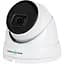 Антивандальна IP-камера GreenVision GV-172-IP-I-DOS50-30 SD - мініатюра 3