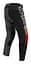 Велоштани TLD SE Pro Pant Tilt Black/Grey L Troy Lee Designs (1106-201176024) - мініатюра 2