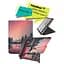 Обложка Ultra Slim Origami BeCover для PocketBook 743G InkPad 4/InkPad Color 2/InkPad Color 3 (7.8") Dusk (713085) - миниатюра 2