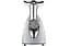 Мясорубка MGL-2050R White 1800 W ARDESTO teh0024130 - миниатюра 4