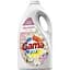 Гель для стирки Gama Jasmine 3 in 1 5 л - миниатюра 1