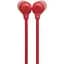 Гарнітура JBL TUNE 125BT Coral (JBLT125BTCOR) - мініатюра 2