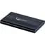 Кишеня зовнішня Gembird EE2-U2S-5 2.5" USB 2.0 black - мініатюра 1