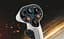 Джойстик ThrustMaster SOL-R 1 FLIGHTSTICK PC (2960920) - миниатюра 5