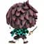 Ігрова фігурка Funko Pop! Demon Slayer Tanjiro Kamado (49010) - мініатюра 2