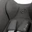 Автокресло Cybex Cloud T i-Size Mirage Grey (523000225) - миниатюра 6
