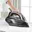 Праска Russell Hobbs з подачею пари 20630-56 teh0026511 - мініатюра 4