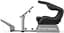 Ігрове крісло Playseat Evolution Black (REM.00004) - мініатюра 4