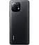 Смартфон Xiaomi Mi 11 8/256GB Midnight Gray Global Rom Refurbished - мініатюра 2