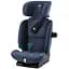 Автокрісло Britax Romer Advansafix Pro Moonlight Blue (2000038232) - мініатюра 4