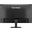 Монітор ViewSonic 27" VA2708-2K-HD-2 QHD IPS 75Hz (VA2708-2K-HD-2) - мініатюра 6