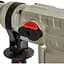 Перфоратор Vitals Master Ra 2811NCv (196506) - мініатюра 5