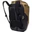 Рюкзак Thule Paramount Hybrid Pannier 26L Nutria (TH 3205093) - мініатюра 4