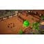 Ключ активації Microsoft Survivor - Castaway Island для Xbox One/Series S/X - мініатюра 7
