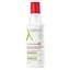 Ультра-заспокійливий освіжаючий спрей A-Derma Cutalgan Ultra-Calming Refreshing Spray, 100 мл (214363) - мініатюра 1