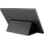 Монітор 14" ASUS ZenScreen MB14AC Portable FHD IPS 60Hz (90LM0631-B01170) - мініатюра 6