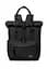 Рюкзак American Tourister URBAN GROOVE BLACK 36x25x20 24G*09048 - мініатюра 1