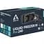 СВО Arctic Liquid Freezer III Pro 240 Black (ACFRE00178A) Б/в - мініатюра 6