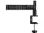 Штатив Ulanzi Vijim low-level Microphone Stand (UV-2991 LS26) - мініатюра 4