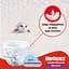 Уцінка. Підгузки-трусики для хлопчиків Huggies Pants Little Movers 3 (6-11 кг) 116 шт. - мініатюра 4