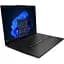 Ноутбук Lenovo ThinkPad L14 Gen 6 Ultra 7 255U la 52GHz, IPS, 16GB DDR5, 512GB, Windows 11 Pro - мініатюра 5