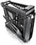 Корпус Raijintek NYX PRO Titan (0R20B00182) - миниатюра 2