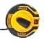 Рулетка Ingco Industrial Profi 20 м х 12.5 мм (HSMT8420) - мініатюра 1
