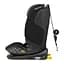 Автокрісло Maxi-Cosi Titan Pro i-Size Authentic Black (8618671111) - мініатюра 4