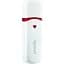 Флеш-накопитель Apacer USB 64GB AH333 White (AP64GAH333W-1) - миниатюра 1