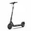 Електросамокат OKAI ES10-NEON Lite 9", 300(600)W, 7.8Ah, 30km, 25km\h, 20%, NFC, App, Black - мініатюра 1