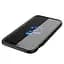 Чехол-аккумулятор XON PowerCase для iPhone 13 / 13 Pro 4800 mAh Черный (PCBS1113148B 2728) - миниатюра 12