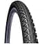 Покришка Rubena & Mitas Shield 26 x 1,75 x 2 47-559 City Trekking CF (1085-5-10952164) - мініатюра 1