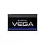 Блок живлення Chieftec Vega (750W), >90%, 80+ Gold, 135мм FDB, 1xMB 24pin(20+4), 2xCPU 8pin(4+4), 3xMolex, 6xSATA, 4xPCIe 8pin(6+2), 1xPCIe GEN5 16pin - мініатюра 4
