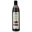 Бальзамический соус Bonacini Crema Fichi 500 мл - миниатюра 1