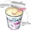 Суміш суха Nestle PreNAN для харчування недоношених дітей та дітей, народжених із малою масою тіла, з народження, 400 г (1267688) - мініатюра 5